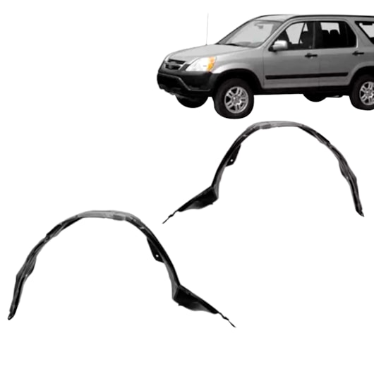 image_575f6cc5-a2bf-488e-b383-336580b50a59