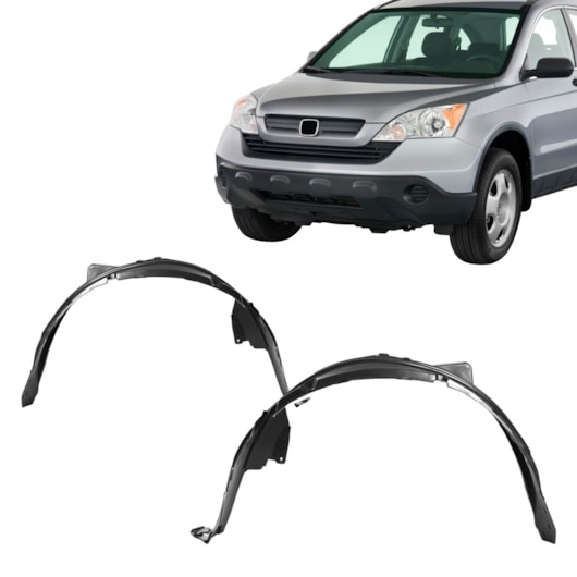 image_0344f05a-21b5-43a4-9405-c5be98252a07