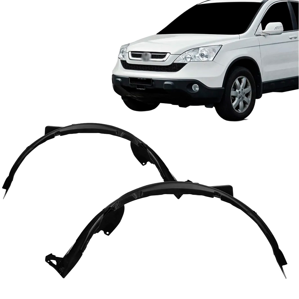 image_df953d06-2818-43a4-a1bb-102f6217d32f