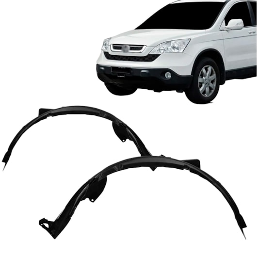 image_057e49e1-fa95-470f-8da4-c8b14beffa62