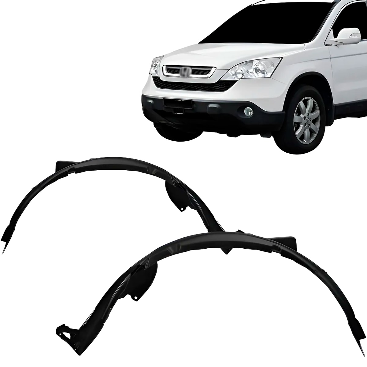 image_91d5f1d3-3240-4bcf-bf4f-e076f60648df