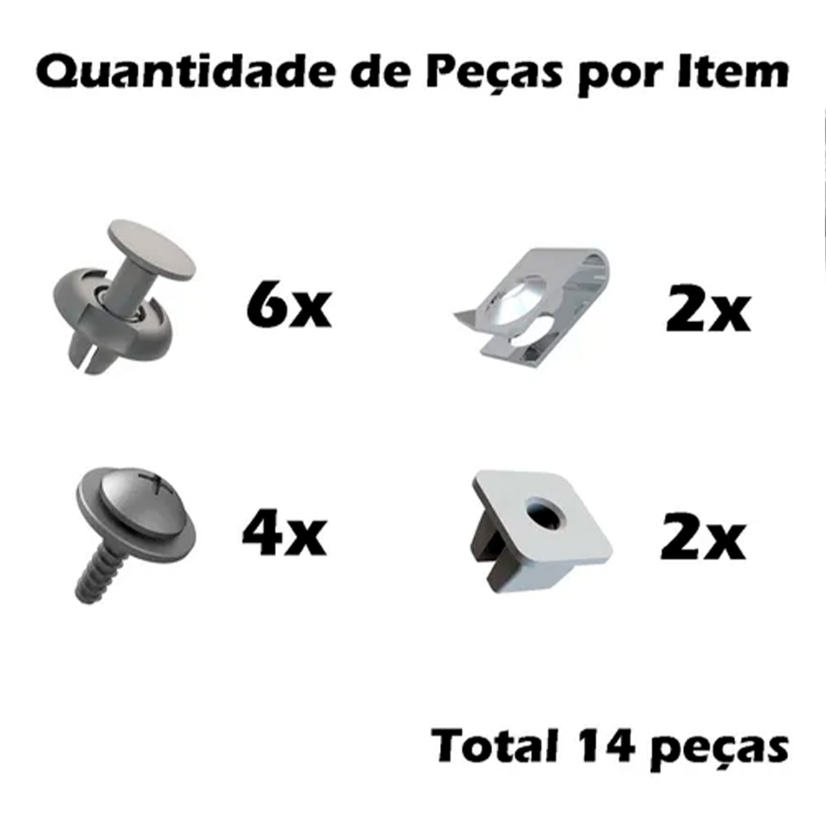 image_066326ec-3bb7-4dc9-9c22-0eedfe13c95d