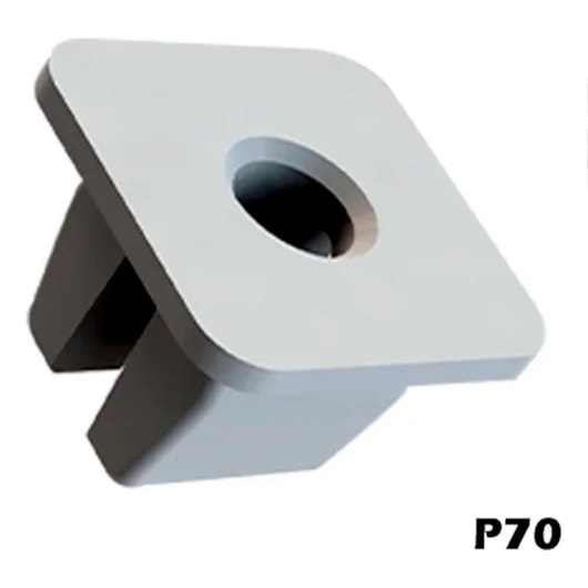 image_4ad30cdb-97b0-4d9b-b1f7-576b1a79d7a2