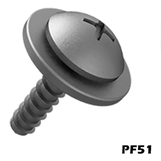 image_252d0b80-b4b6-42db-bb98-141a7a738bcc