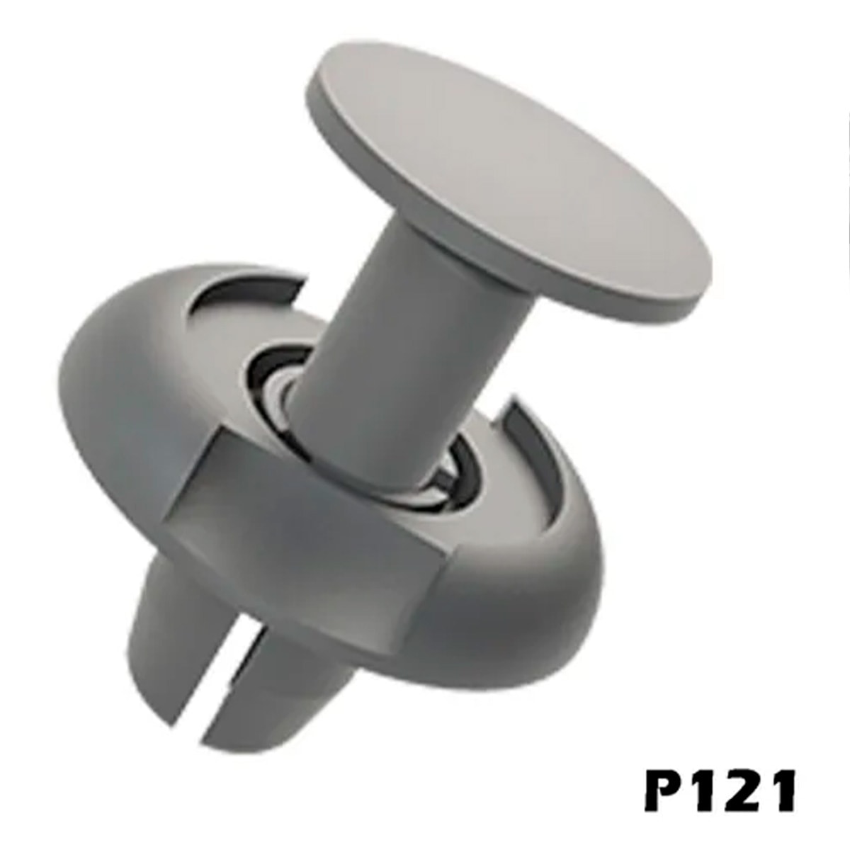 image_d08af0b3-d89f-4b65-a64d-3c28e6189010