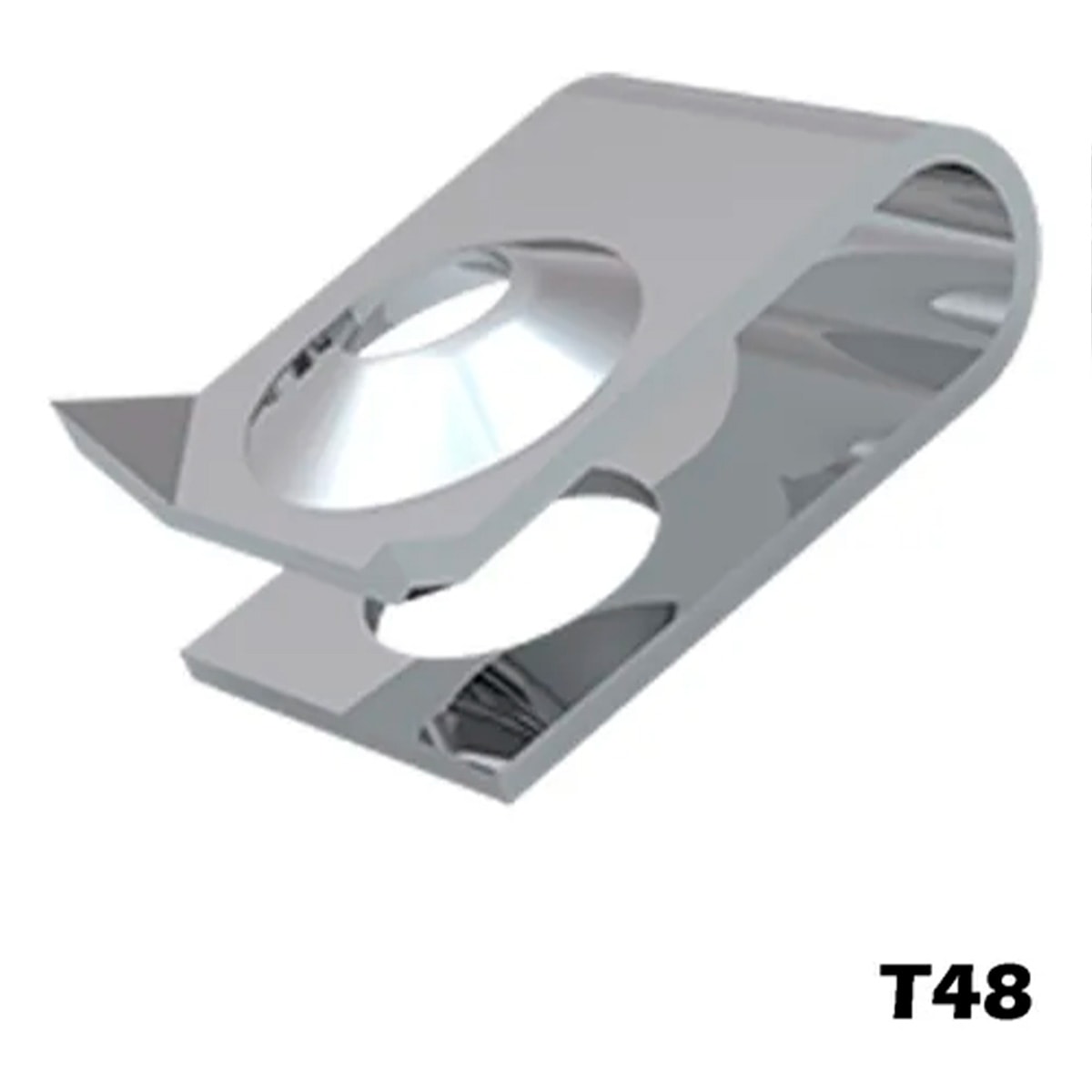 image_a27e2f58-ce6e-42b4-af7a-6e84bcb9087a