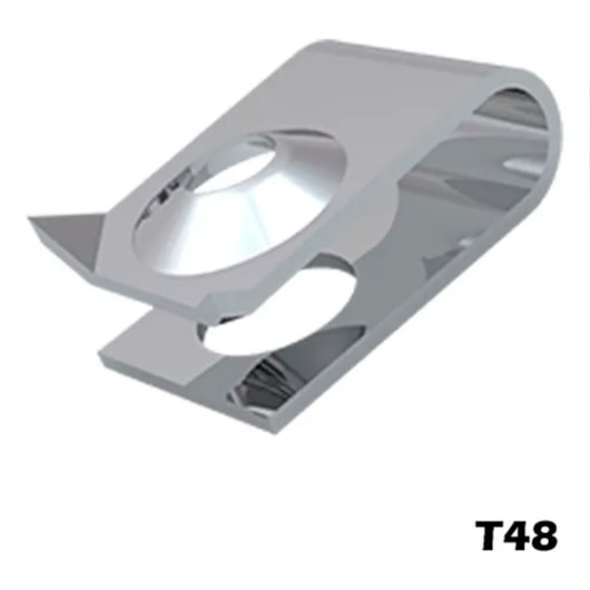 image_e82ebb73-94b3-4e08-acb3-fab6974589ed