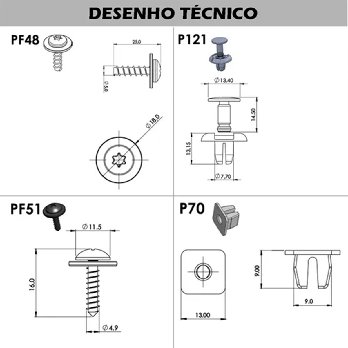 image_010c2c65-bc48-4ec1-a9a5-c2794f1ce497