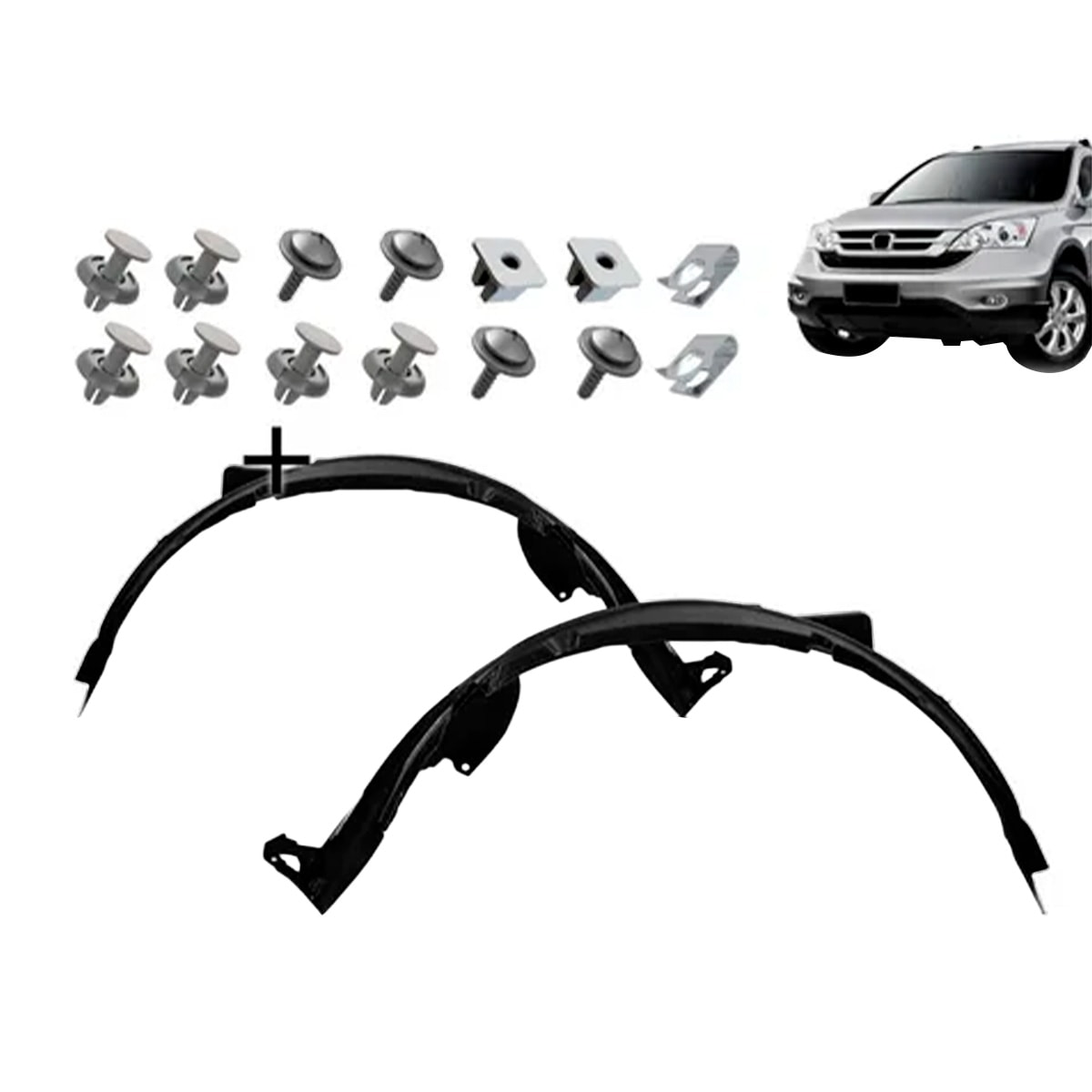 image_bb13a371-a738-440f-958f-dffba9606fdc