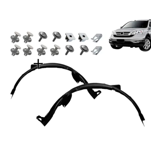 image_b4ff612f-3a26-4828-a5d2-b46edc1c0cf5