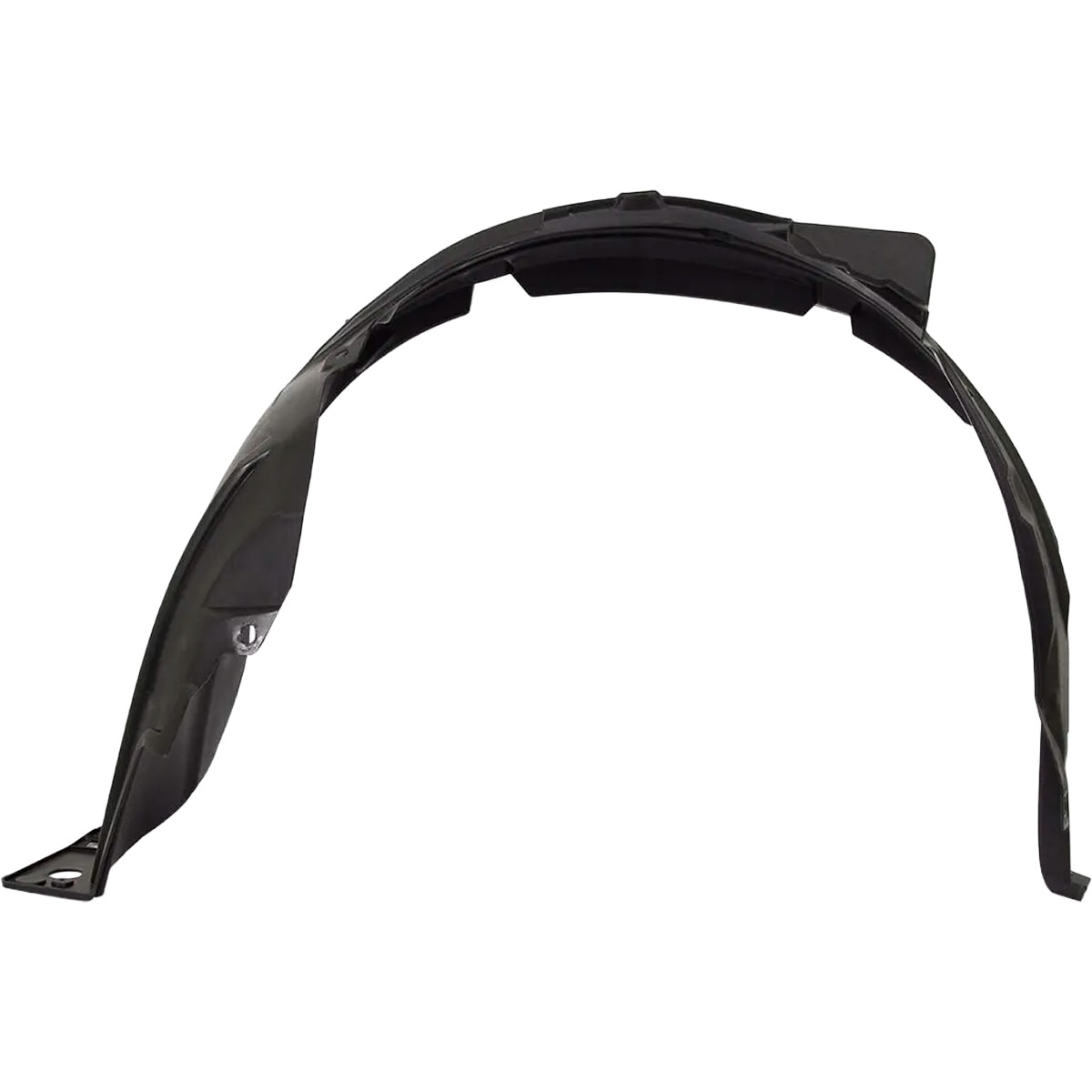 image_4f1c11a4-c79c-4a56-9015-a9ec309c5589