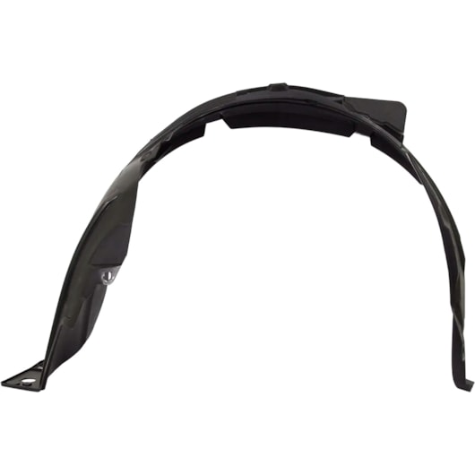 image_a77a44a8-1077-4f52-9cf5-3a5af1af7e3f