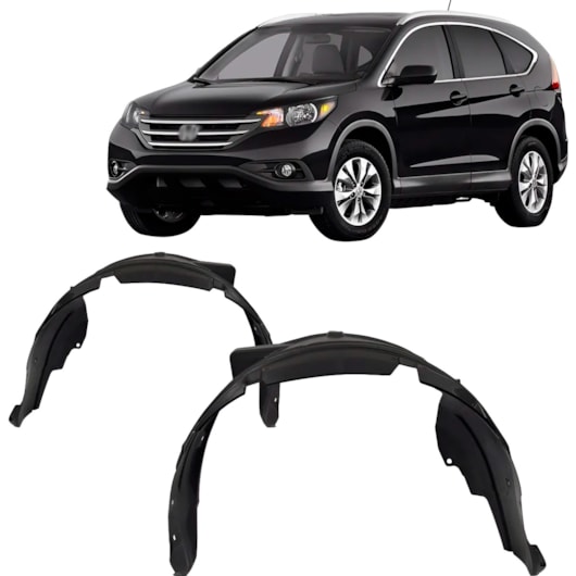 image_0fe3fcac-8b2a-461b-95ce-887c254867f8