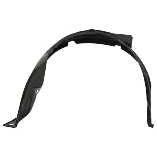 image_36e39ea1-fc4c-47de-a1c3-c4f71d239230