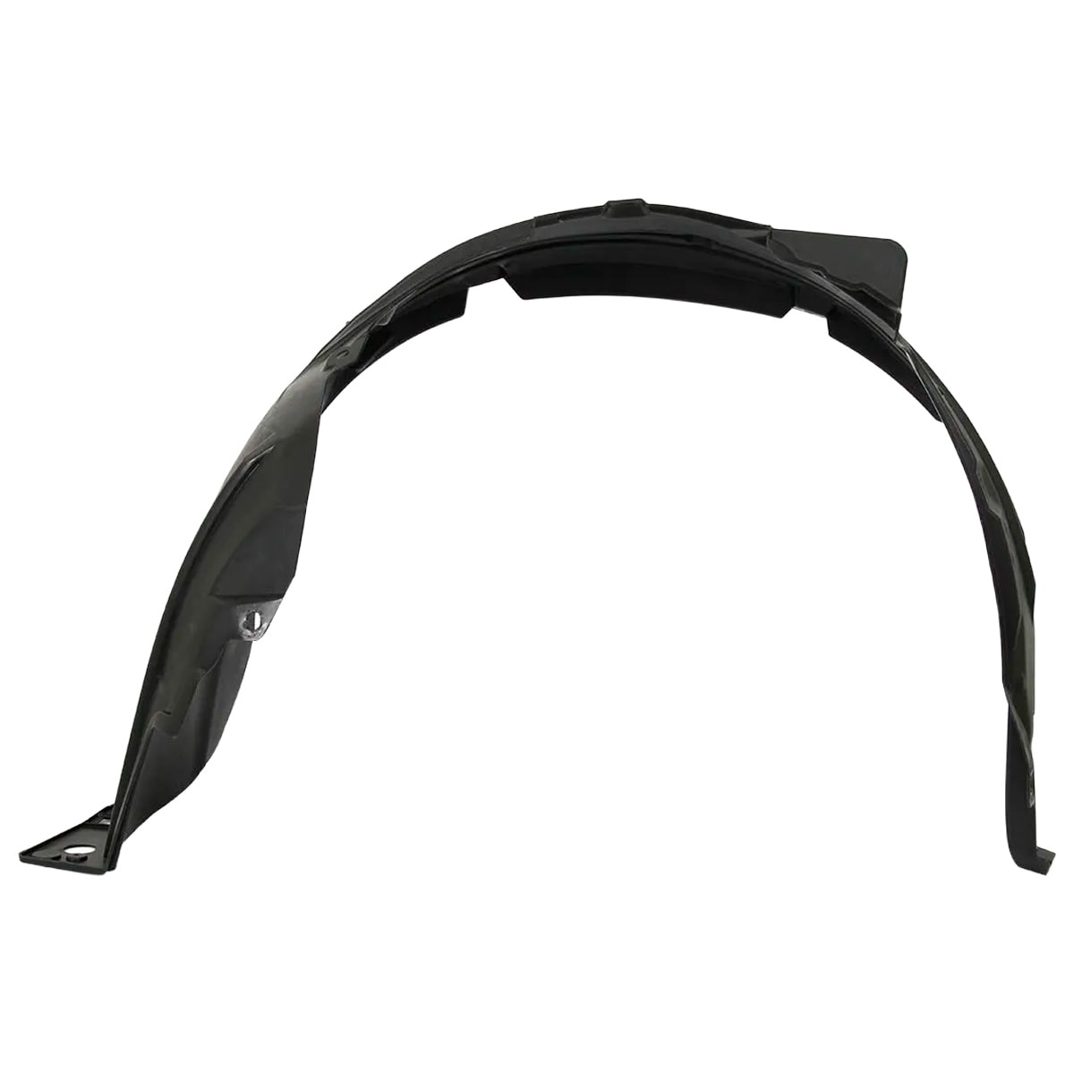 image_86e1c3ae-5a42-4239-aacd-5f73cd8f4d67