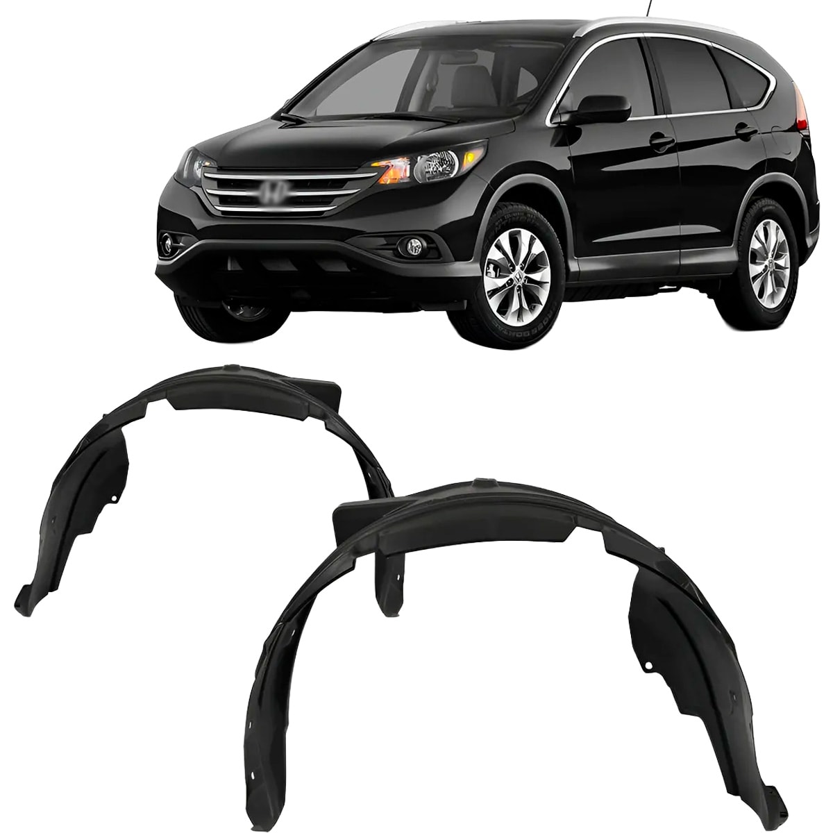 image_e2687cca-ea1a-4e95-a826-ca5c66333106