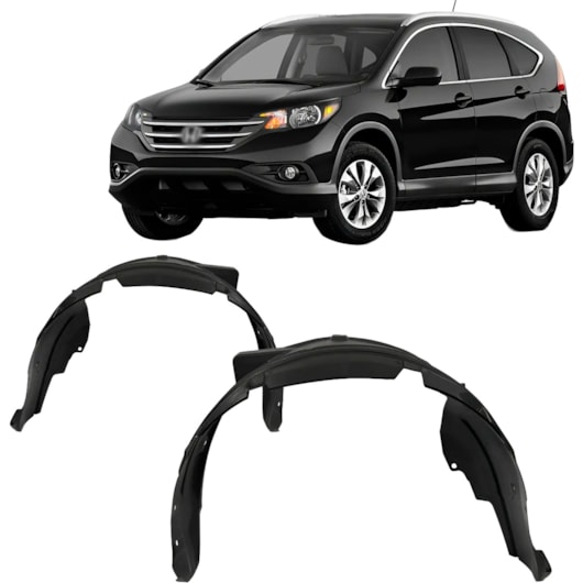 image_1faf23aa-1054-40b9-a820-95ebe4636e4c