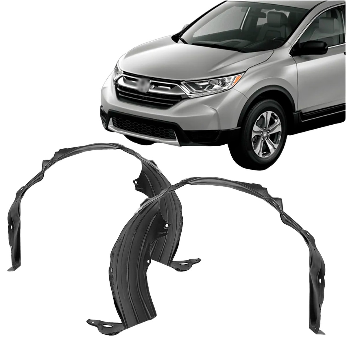 image_43c1f479-c502-4929-a066-ac6d2bc58028