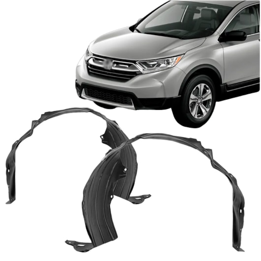 image_cd3089dc-045d-4f49-9154-30a0ba2c63e8