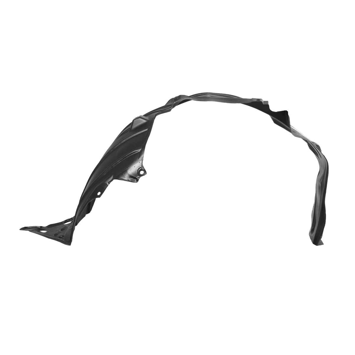 image_8b8d70da-77c9-4709-a95b-17da1d44bbd2