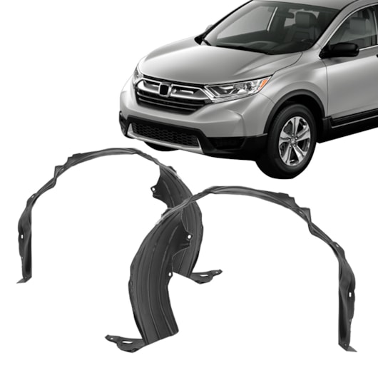 image_17ca742c-d55f-4bf6-8ead-11f89cb45517