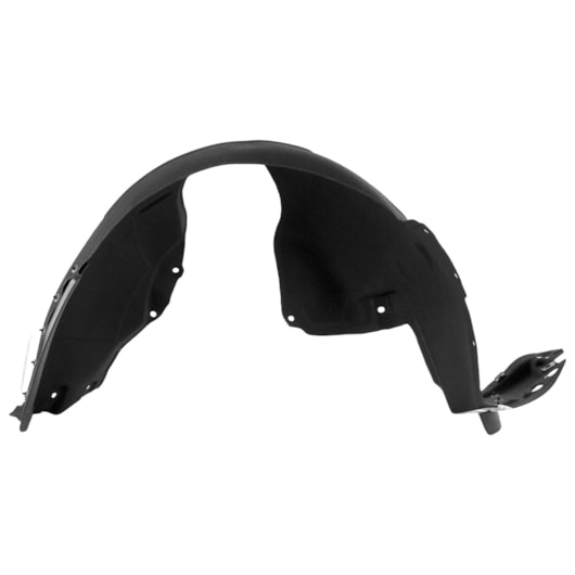 image_b854a283-92fb-4382-b3e3-c6d76126d88e