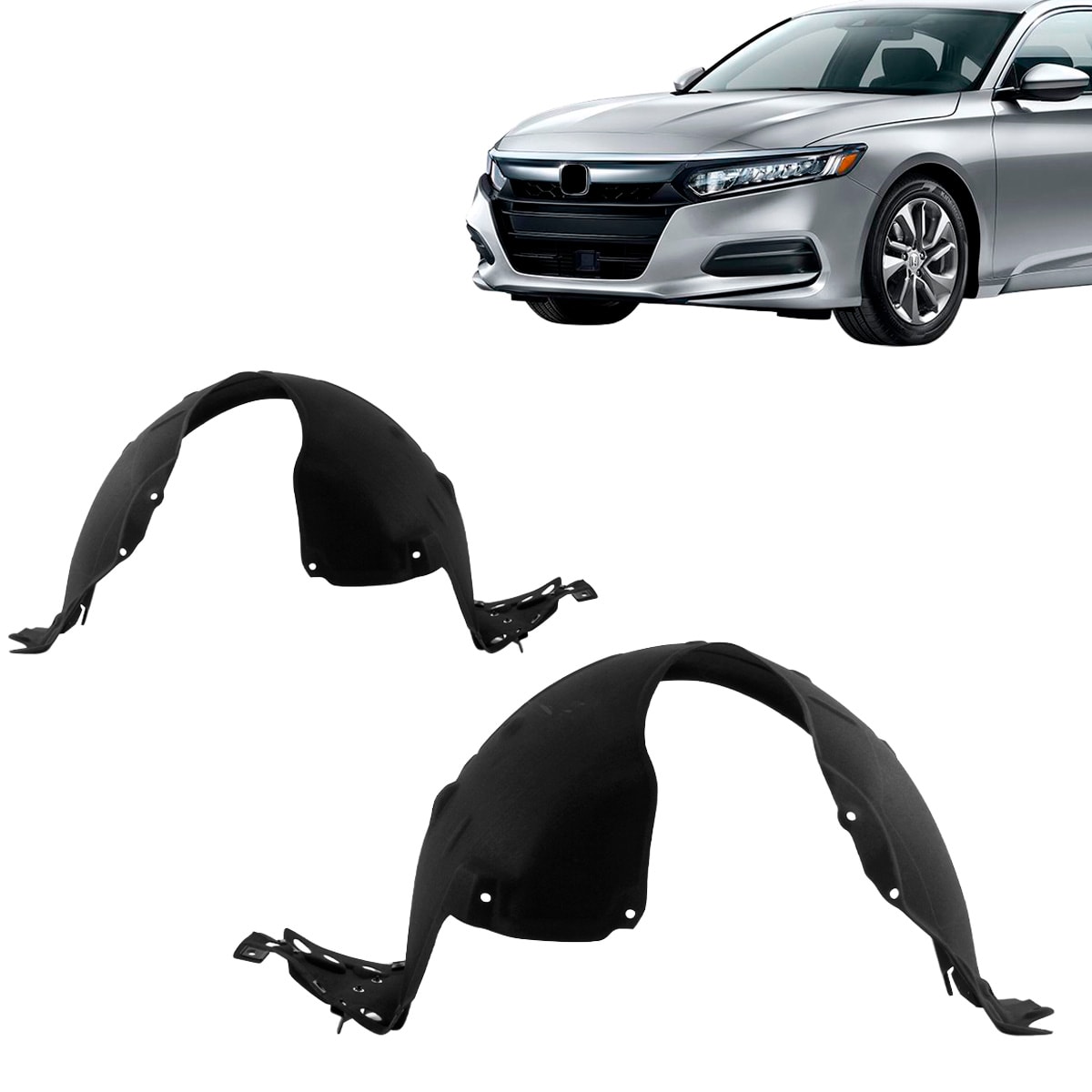 image_a86e1148-465a-447b-bcc9-9693beb0c42e