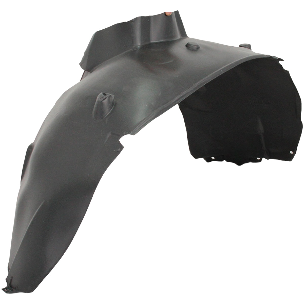 image_31d8e4ca-2911-40e2-b782-d538964f330e