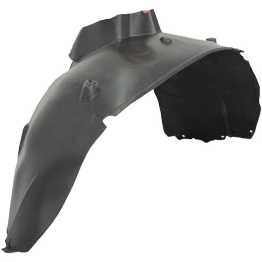 image_23002a8a-7d9e-4537-a1a0-91071a616be2