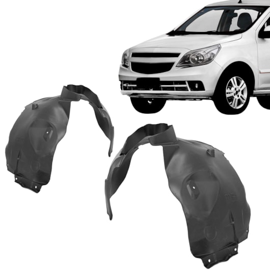 image_6797758a-7bb0-41c4-b62e-c9cf50478600