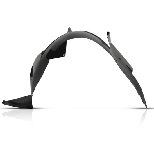 image_39a27301-8449-4c4b-89db-8b48c6fa8928