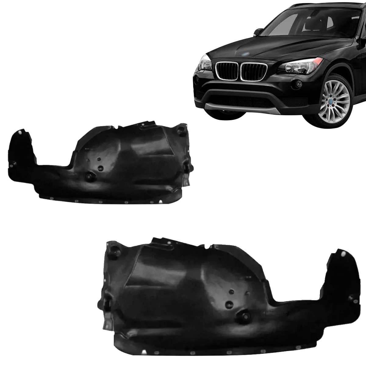 image_18c44969-ed74-48de-90bc-53a2f3efbffd