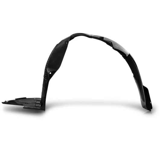 image_052c5eb1-3f06-4bc6-8064-62050ea0c626