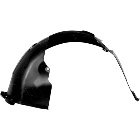 image_525294a7-9c95-42c3-b1d9-c09373e20adb