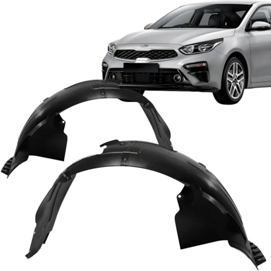 image_97591350-694a-415d-852a-8ca16d300104