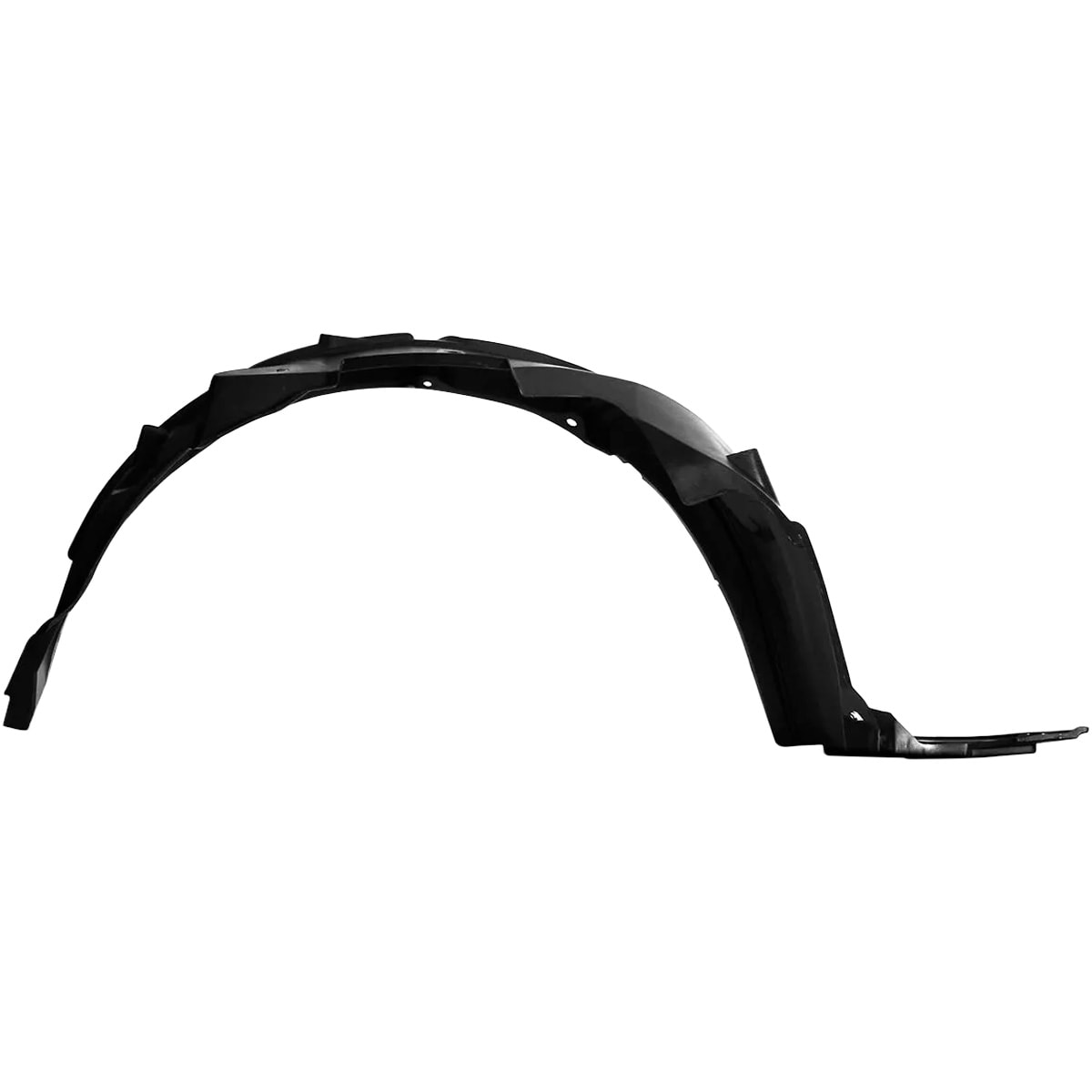 image_b57d0368-0f7f-4478-a899-58edcfdbca6d