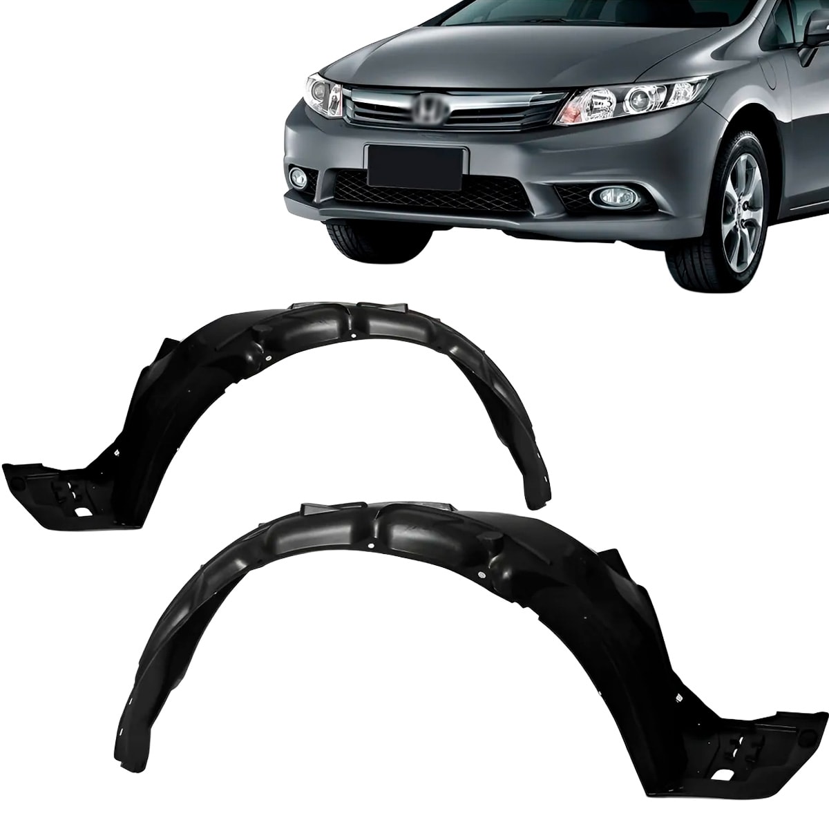 image_6b0fc868-6476-4c07-9421-b2246e4c0c6a