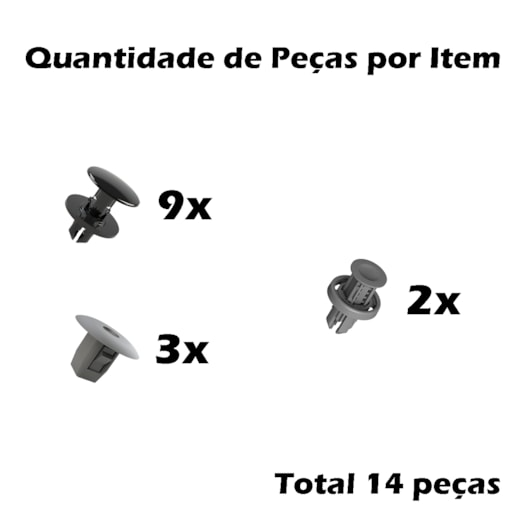 image_8c6ab1f4-261d-4e69-bbf0-5b10cc22438c