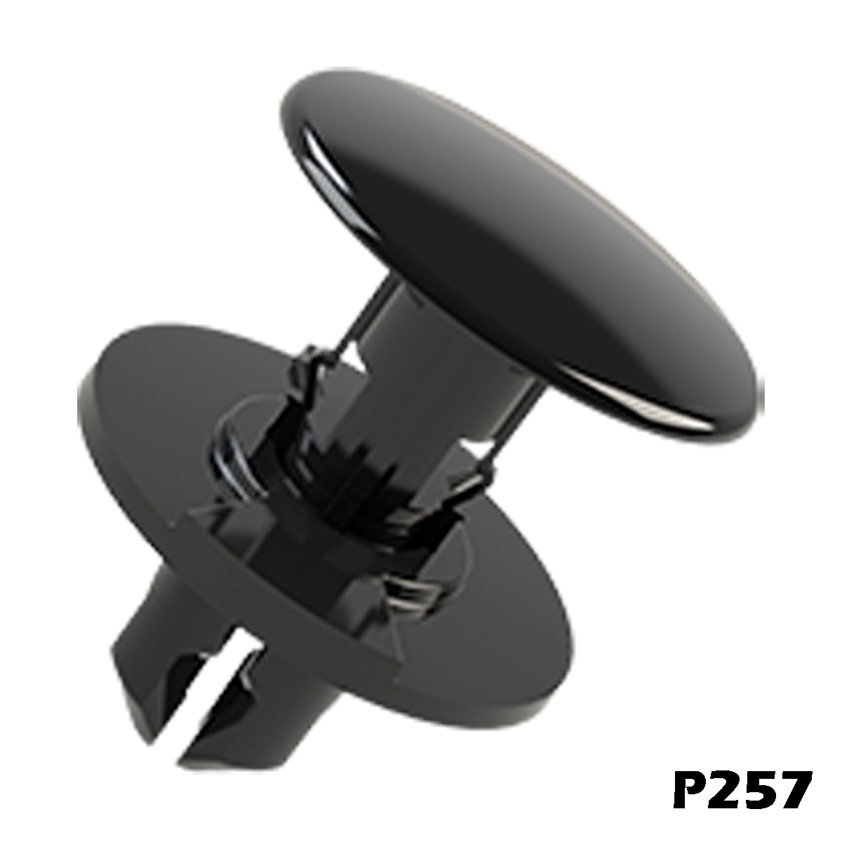 image_e2456d73-0a92-4c95-b826-b788eb93cce2