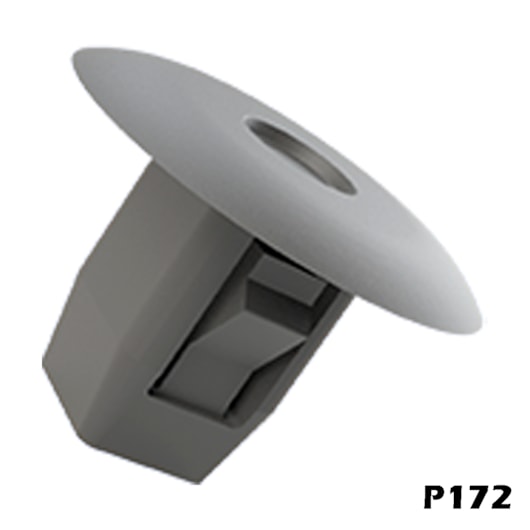 image_5f02cdc3-3361-4432-89b6-07564faa99b7