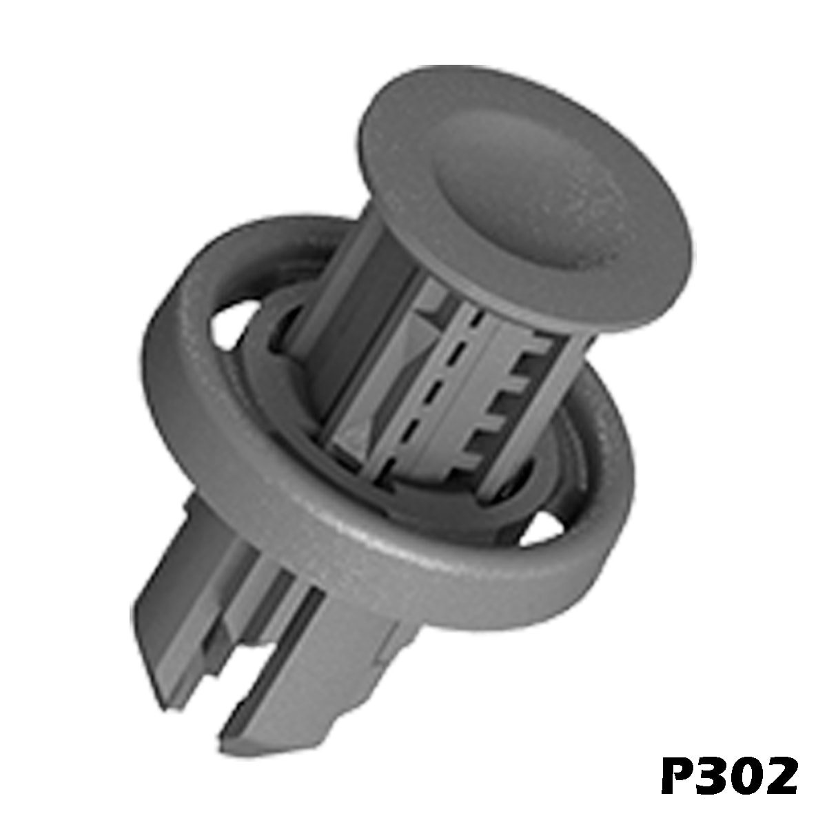 image_07758ca4-8bdc-45c5-8128-007b6e012aa8