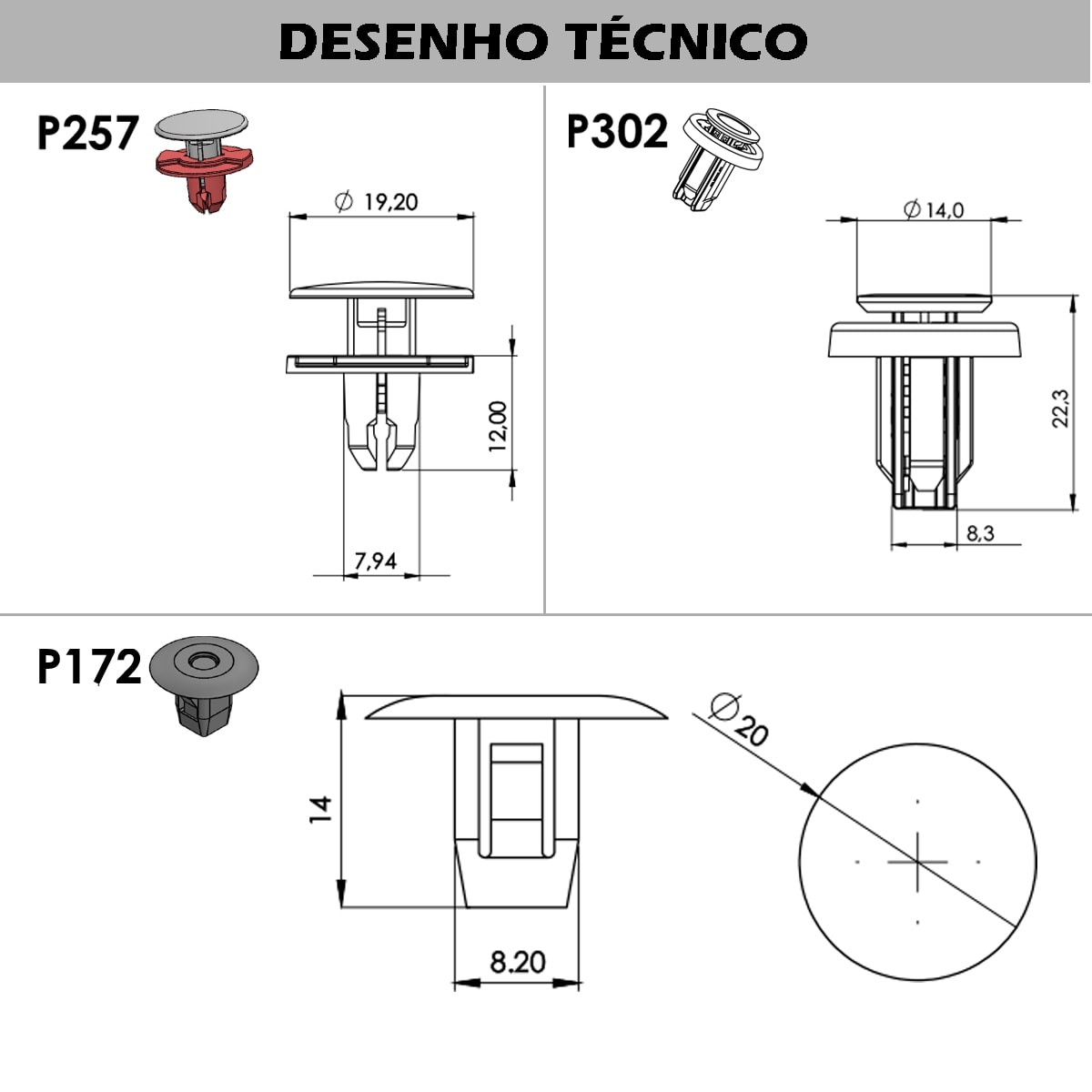 image_22fd3425-2668-4409-8d34-99ea1ca3c59e