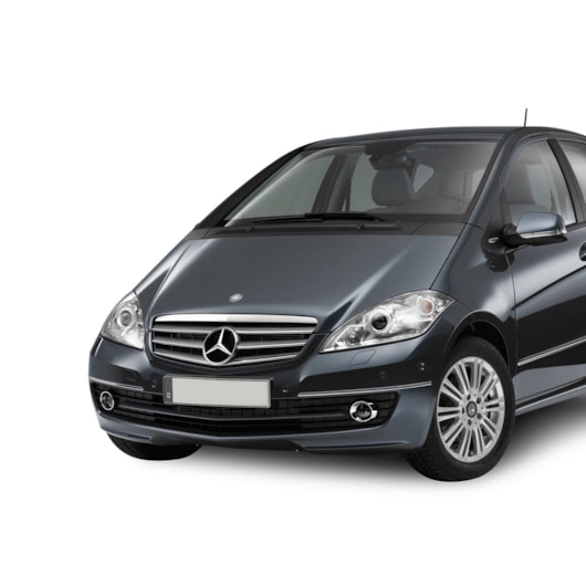 image_b7ad6976-4233-4460-a8a1-9a6f459d266a