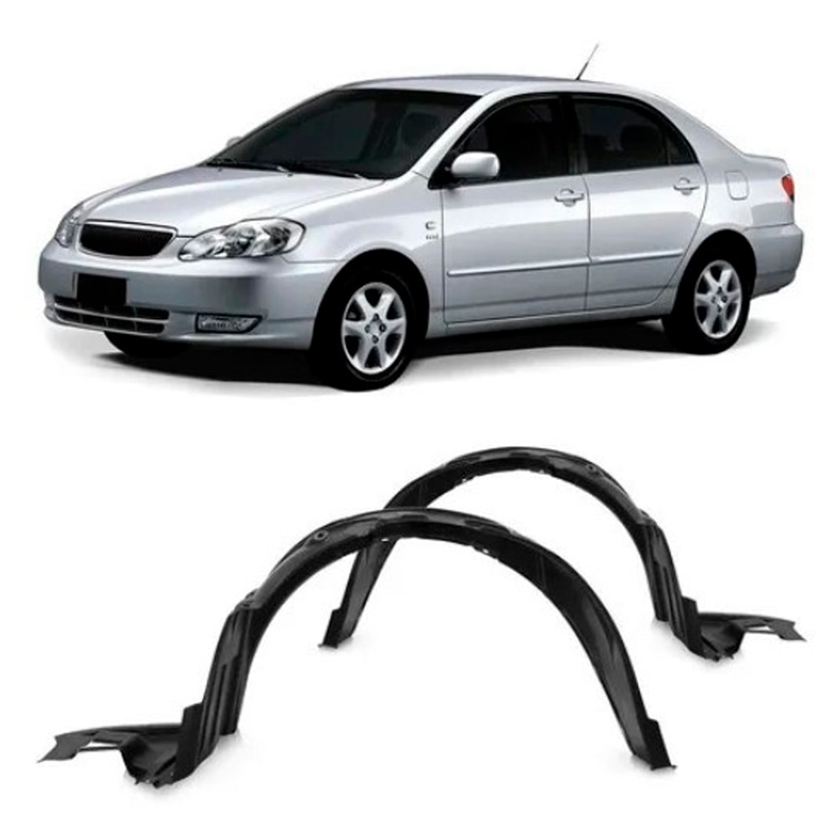 image_9f94107b-1f29-4397-9cc7-dc44c2edf813