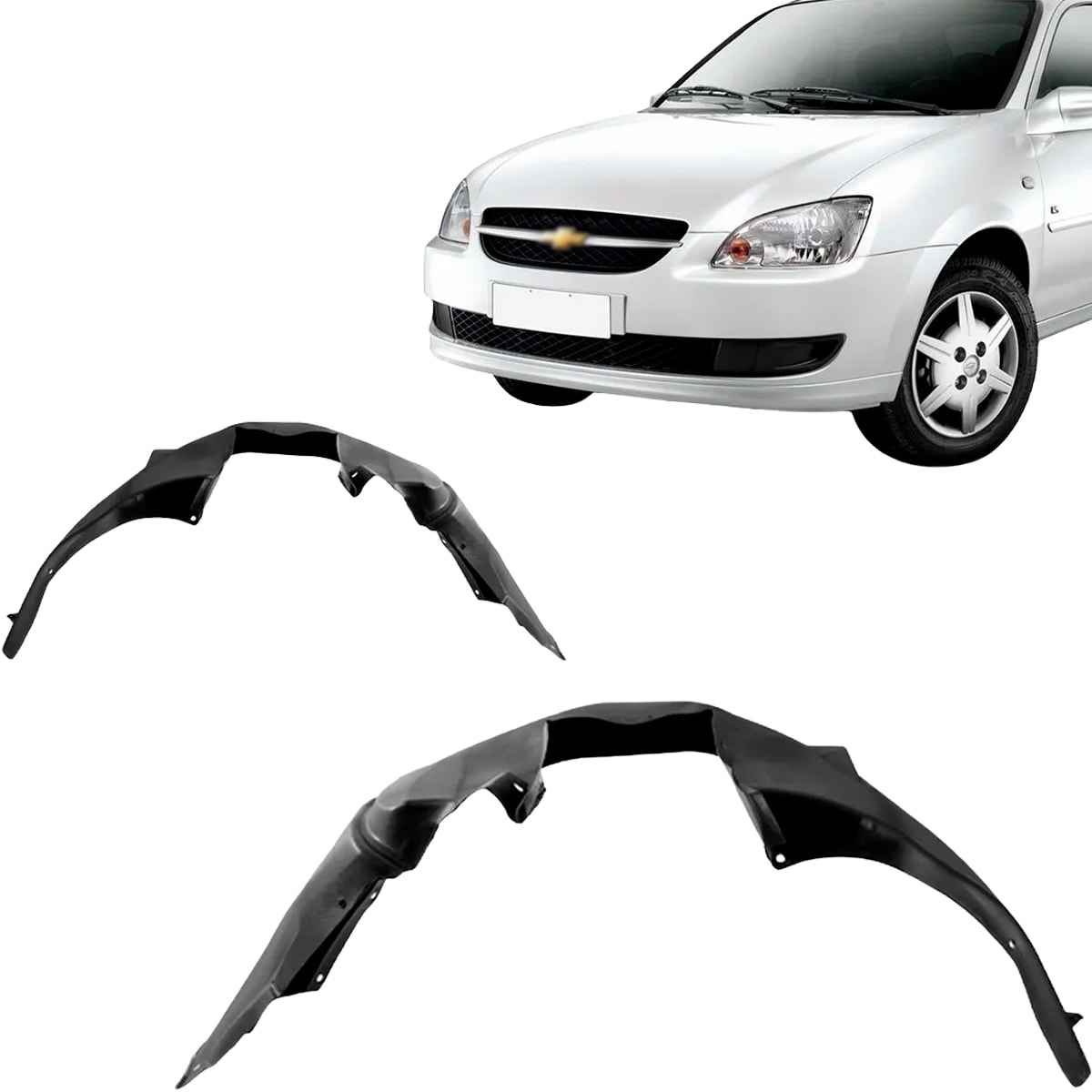 image_d3d1ff4b-b9e2-452b-ae2e-7b4798c5705f