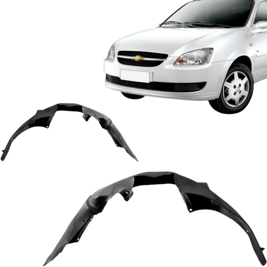 image_57ce08f1-bd61-46fd-ace4-48d744d7df0c