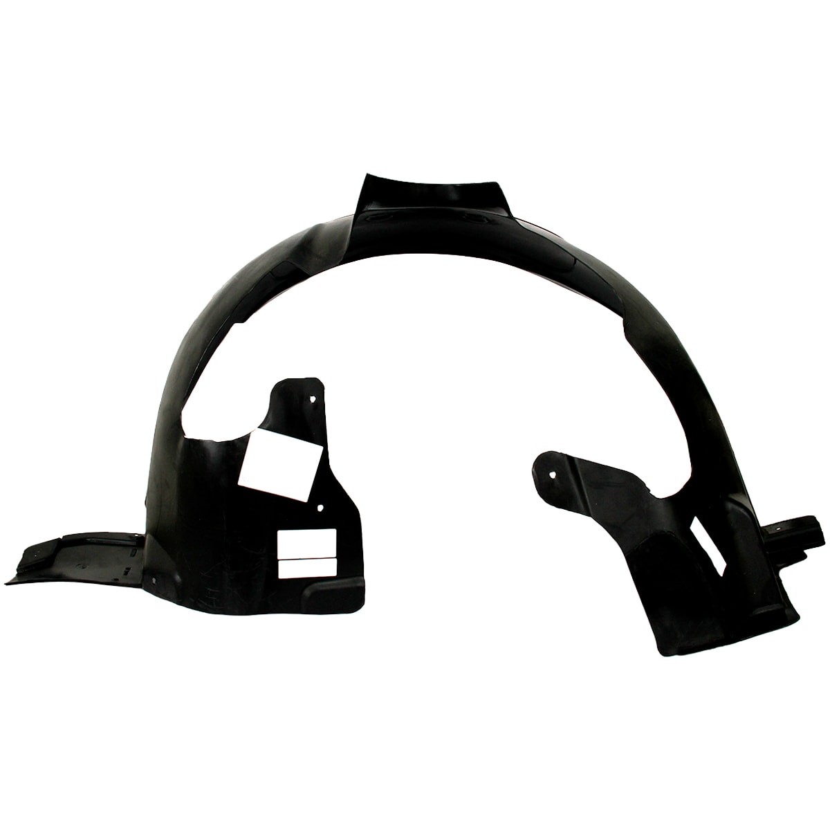 image_d61adcc7-22d5-4fec-b39f-37ccaddbceb2