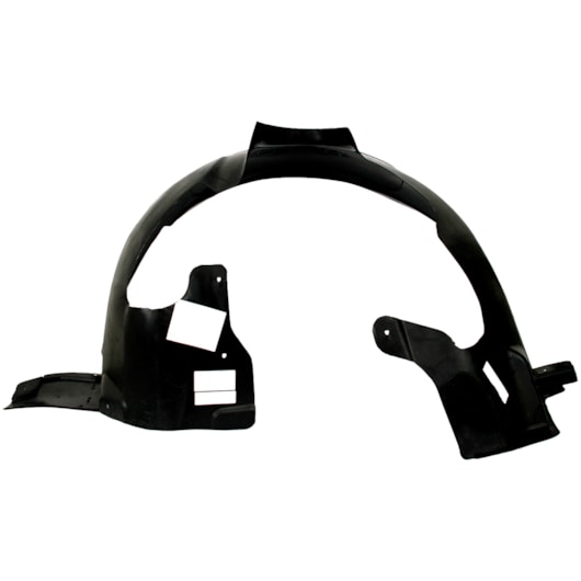 image_fa894376-b727-4ce7-aa0e-50f2e6037d1c