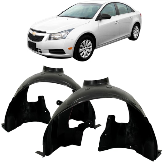 image_832c2cd3-5c64-47bc-9b21-a7c94b672a8a