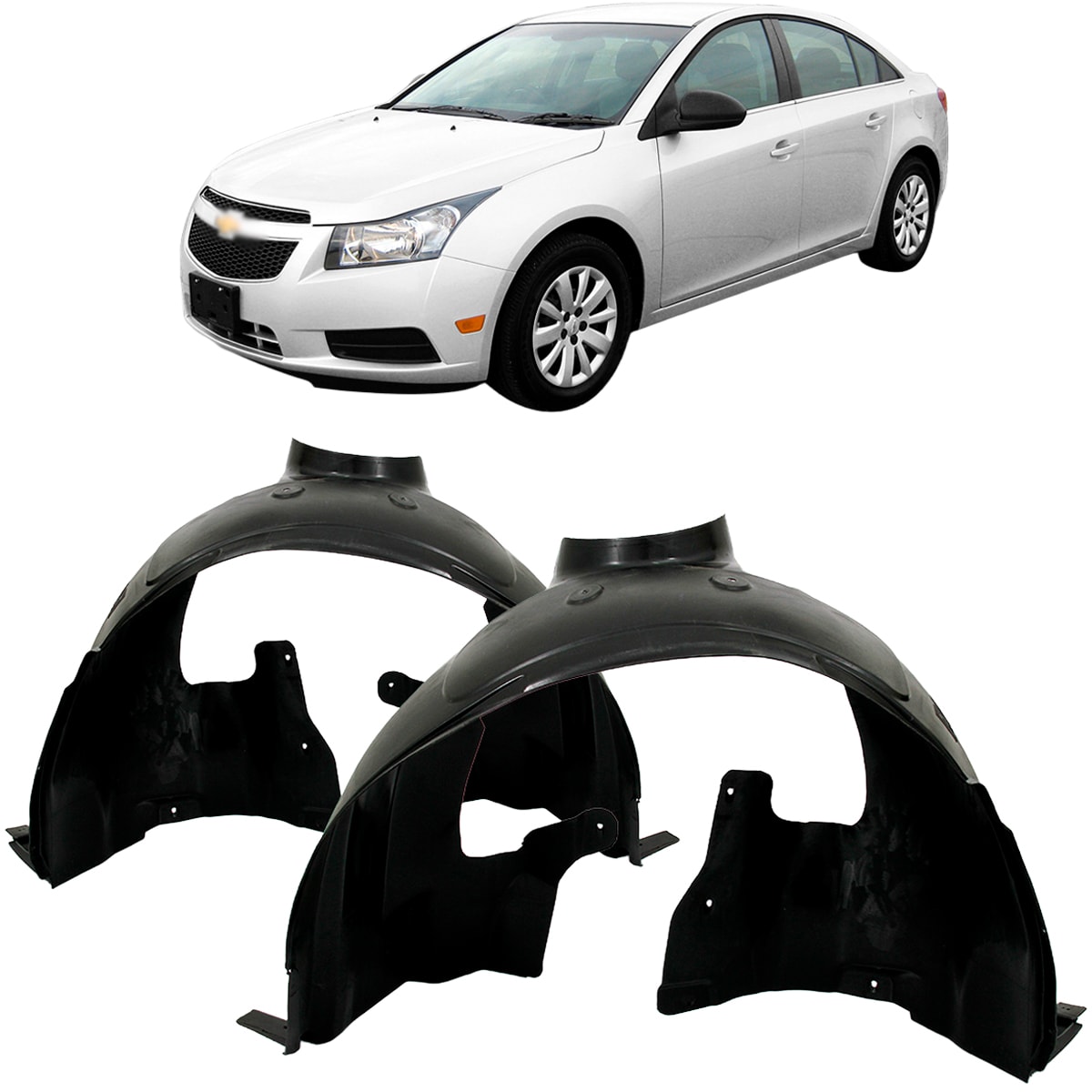 image_52d571f1-68c7-4fdb-91c6-145acf0f5f1f